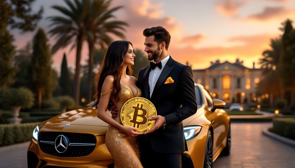 Happy Bitcoin customers using Angels trading bots