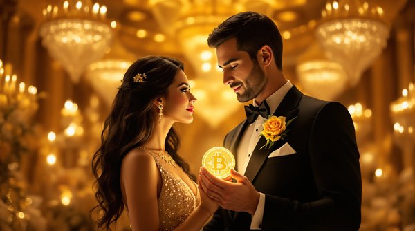 Hall of Angels dashboard showing live results