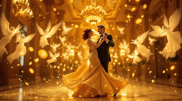 Live profit tracking