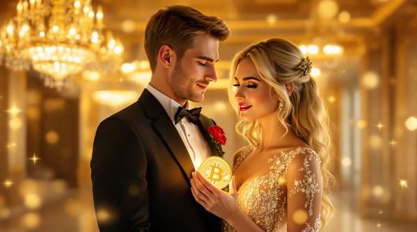 Verified trading results