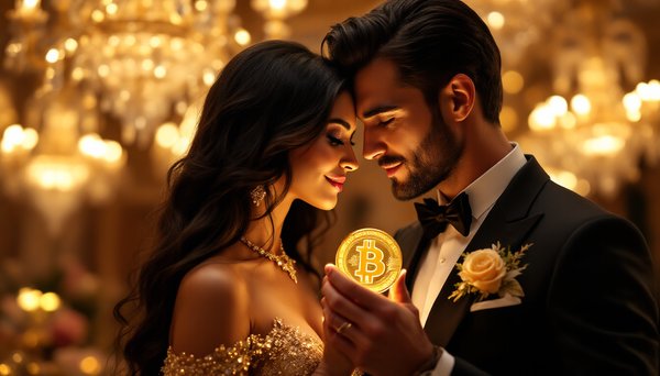 Real-time trading performance