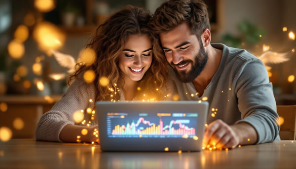 Commission Structure