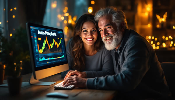 Successful Affiliate