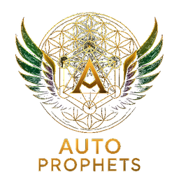 Auto Prophets Success