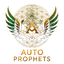Auto Prophets Logo