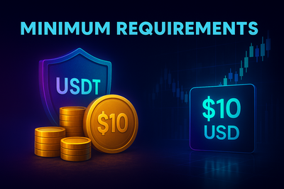 Core Strategy Principle